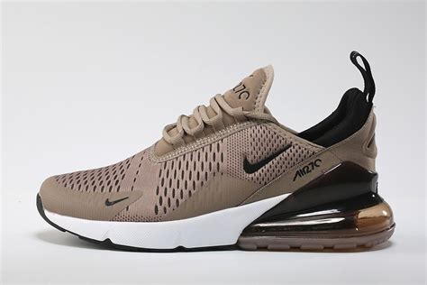 nike air max 270 bilder|nike air max 270 beige.